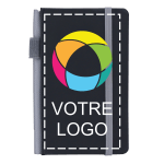 Exemple 1 de produit sélectionné