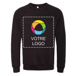 Exemple 1 de produit sélectionné