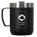 Esempio 1 del prodotto selezionato