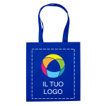 Esempio 1 del prodotto selezionato