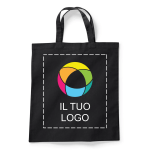 Esempio 1 del prodotto selezionato