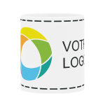 Exemple 1 du produit sélectionné