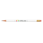 Exemple 1 de produit sélectionné