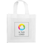 Esempio 1 del prodotto selezionato
