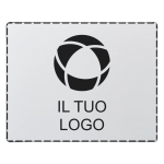 Esempio 1 del prodotto selezionato