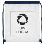 Exempel 1 av vald produkt