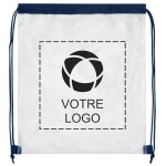 Exemple 1 de produit sélectionné