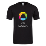 Exempel 1 av vald produkt