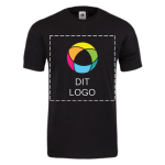 Eksempel 1 på det valgte produkt