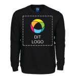 Eksempel 1 på det valgte produkt