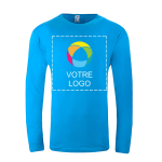 Exemple 1 de produit sélectionné