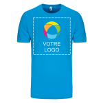 Exemple 1 de produit sélectionné