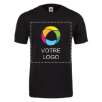Exemple 1 de produit sélectionné