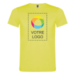 Exemple 1 de produit sélectionné