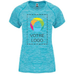 Exemple 1 de produit sélectionné