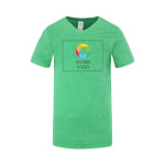 Exemple 1 de produit sélectionné