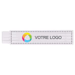 Exemple 1 de produit sélectionné