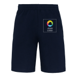 Voorbeeld 1 van geselecteerd product