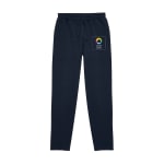 Voorbeeld 1 van geselecteerd product