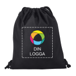 Exempel 1 av vald produkt