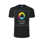 Esempio 1 del prodotto selezionato