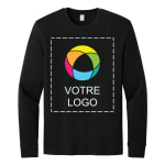 Exemple 1 de produit sélectionné