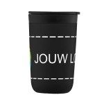 Voorbeeld 1 van geselecteerd product