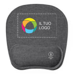 Esempio 1 del prodotto selezionato