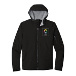 Ejemplo 1 del producto seleccionado