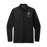 Ejemplo 1 del producto seleccionado