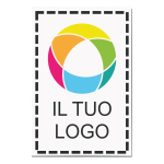 Esempio 1 del prodotto selezionato