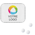 Exemple 1 de produit sélectionné