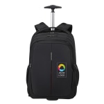 Voorbeeld 1 van geselecteerd product