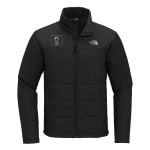 Example 1 of selected product