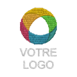 Exemple 1 de produit sélectionné