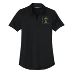 Imagen 1 del producto seleccionado