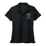 Example 1 of selected product