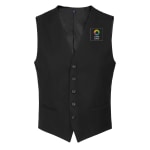 Voorbeeld 1 van geselecteerd product