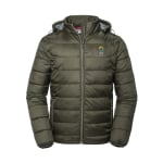 Voorbeeld 1 van geselecteerd product