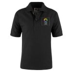 Example 1 of selected product