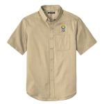 Example 1 of selected product