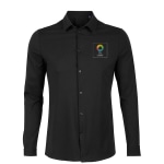 Ejemplo 1 del producto seleccionado