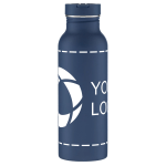 Example 1 of selected product