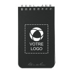 Exemple 1 de produit sélectionné
