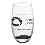 Example 1 of selected product