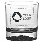 Example 1 of selected product