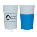 Example 1 of selected product