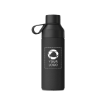 Example 1 of selected product