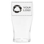 Example 1 of selected product