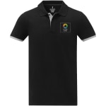 Esempio 1 del prodotto selezionato